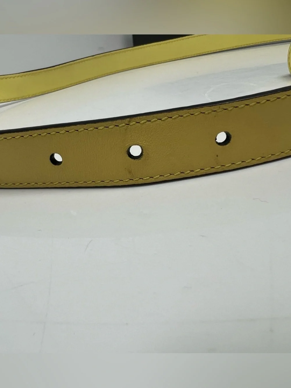 Gucci gg marmont